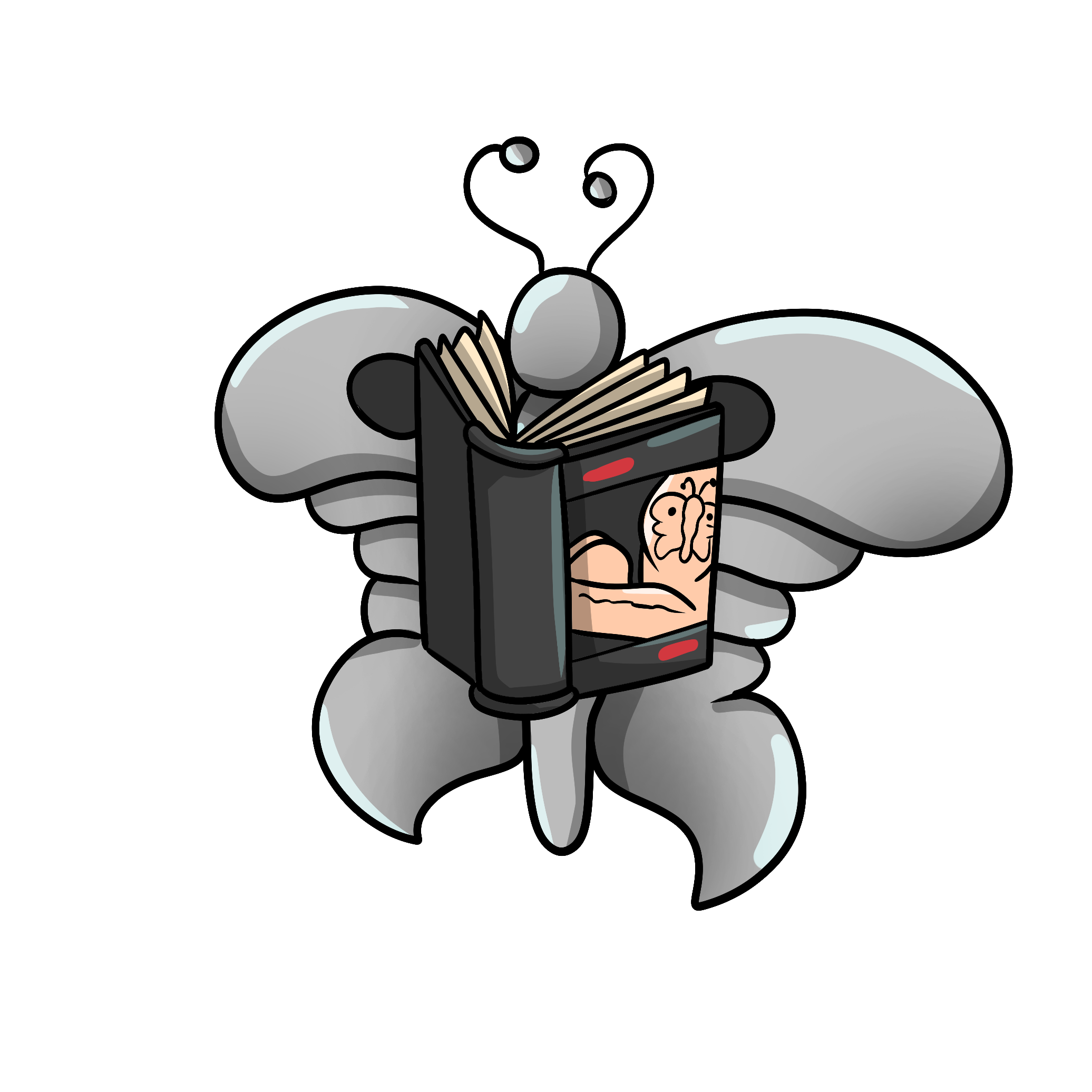 Intellectual Righteousness